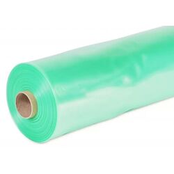 Pelicula pentru sera 6х50 (Green)