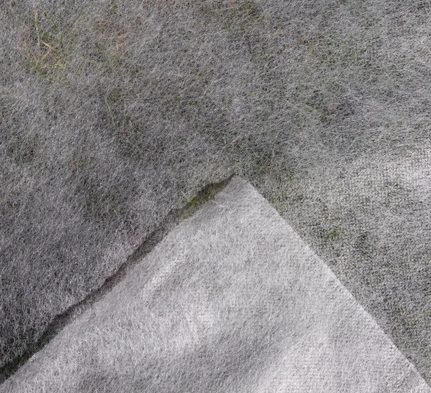 Agrofibra Bradas AWW1711100 1.1x100m (White)