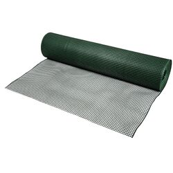 Plasa de umbrire Bradas AS-SQ 1x25 (Green)