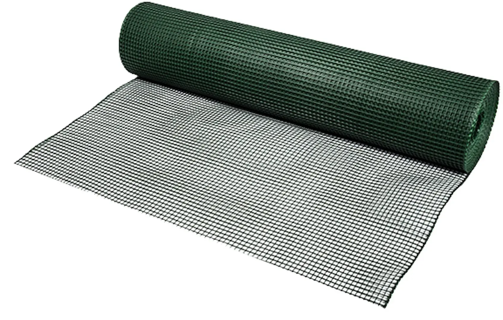 Plasa de umbrire Bradas AS-SQ 1x25 (Green)