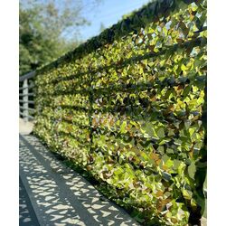 Маскировочная сетка Camo 21044 4x4 (Green) Thumb