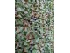 Plasa de camuflaj Camo 21066 6x6 (Green)