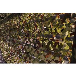 Маскировочная сетка Camo 21066 6x6 (Green) Thumb