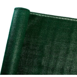 Plasa de umbrire Ekspand 1.2x50m (Green) Thumb