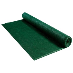Plasa de umbrire Ekspand 1.5x25m (Green)