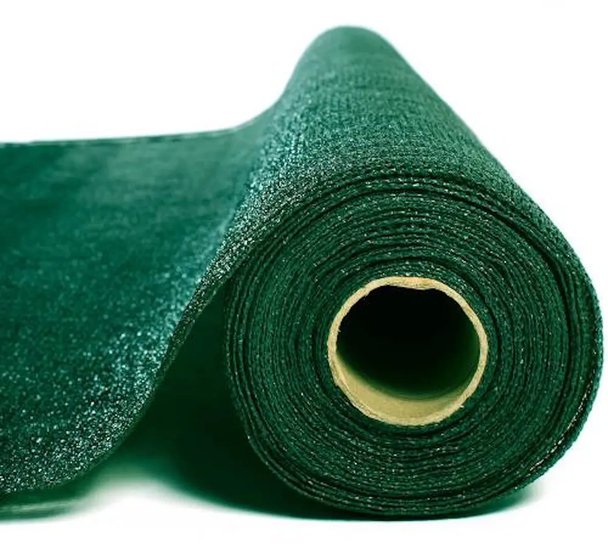 Plasa de umbrire Ekspand 1.5x50m (Green)