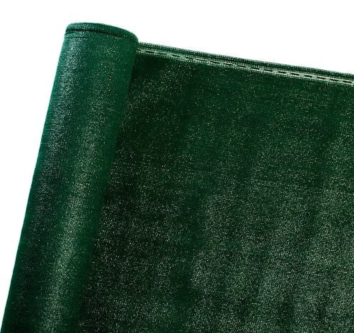 Plasa de umbrire Ekspand 1.5x50m (Green)