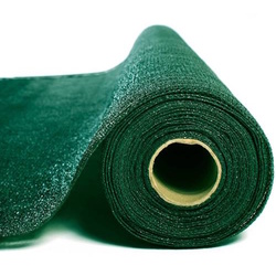 Plasa de umbrire Ekspand 2x25m (Green) Thumb