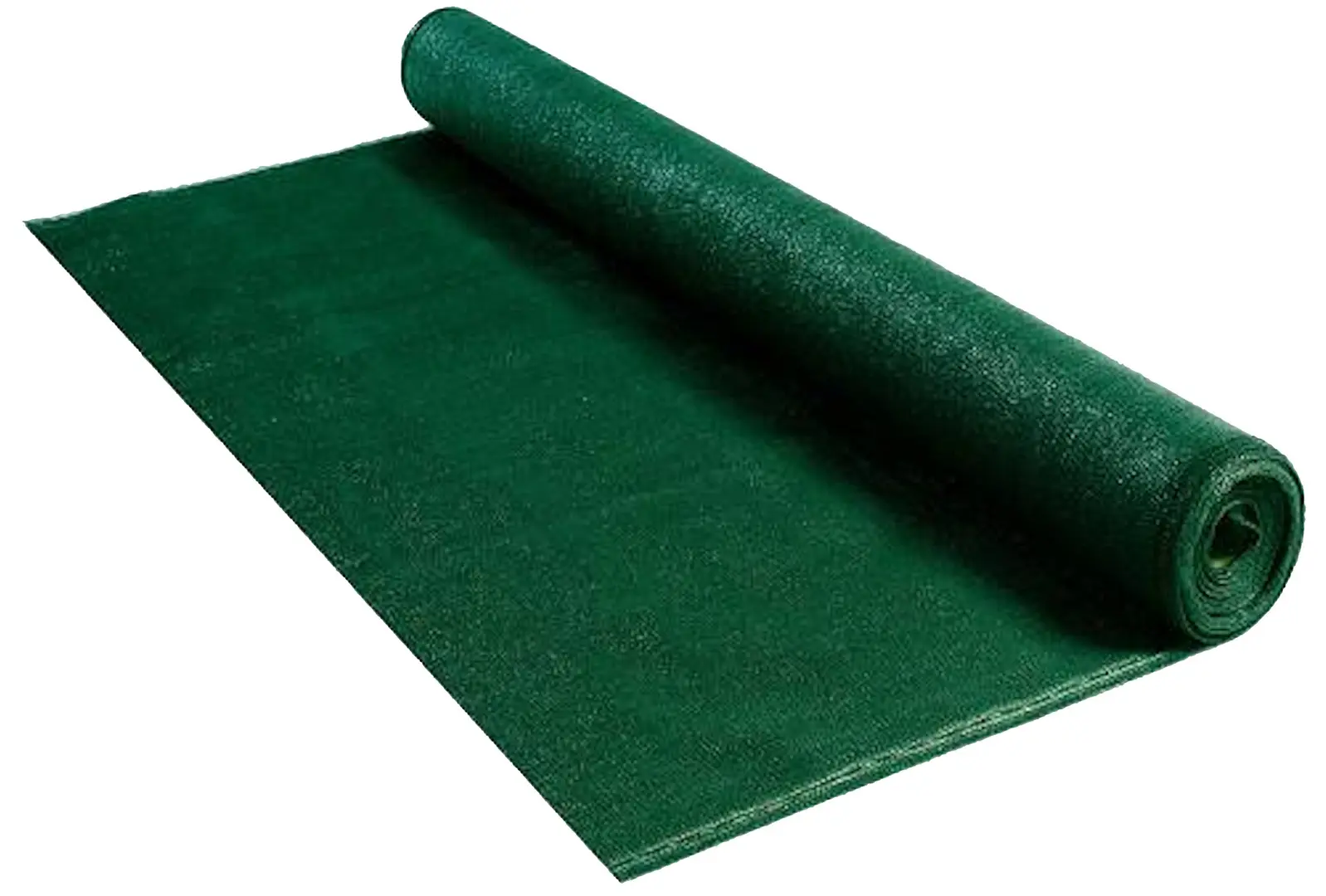 Сетка затеняющая Ekspand 2x25m (Green)