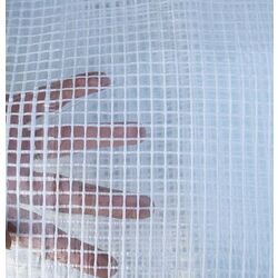 Армированная пленка Focteh 120gr 10х15 (Tranparent) Thumb