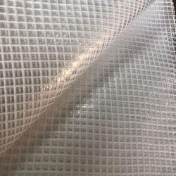 Армированная пленка Focteh 120gr 6х8 (Tranparent) Thumb