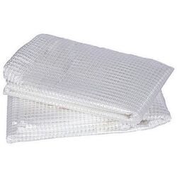 Армированная пленка Focteh 120gr 6х8 (Tranparent) Thumb