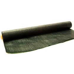 Сетка затеняющая Focteh Umbra 40% 4x50 (Green)