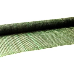 Сетка затеняющая Focteh Umbra 70 10x50 (Green)