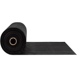 Ткань для мульчирования Funfit Garden 4523 1.6x100m (Black) Thumb