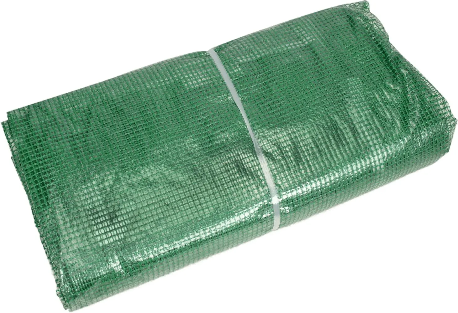 Тепличная пленка Funfit Garden 1625 6m2 (Green)