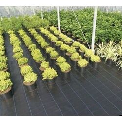 Агроволокно Greentech 90gsm 0.35x300 (Black) Thumb