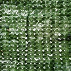 Декоративная защитная сетка Greentech Ivy 1x3 (Green)