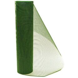 Декоративная защитная сетка Greentech Quadra 05 1x50 (Green)