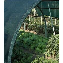 Plasa de umbrire Greentech Umbra 95% 140gr 1.7x50 (Green) Thumb