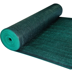 Сетка затемняющая Greentech Umbra 95% 140gr 1.7x50 (Green)