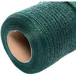 Затемняющая сетка Greentech Ursa 95% 140gr 1.7x50 (Green) Thumb
