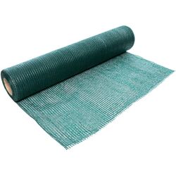 Затемняющая сетка Greentech Ursa 95% 140gr 1.7x50 (Green)