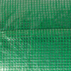 Тепличная пленка Micul Fermier GF-2411-S001-G01 140гр/м2 10x4x2.5м (Green) Thumb