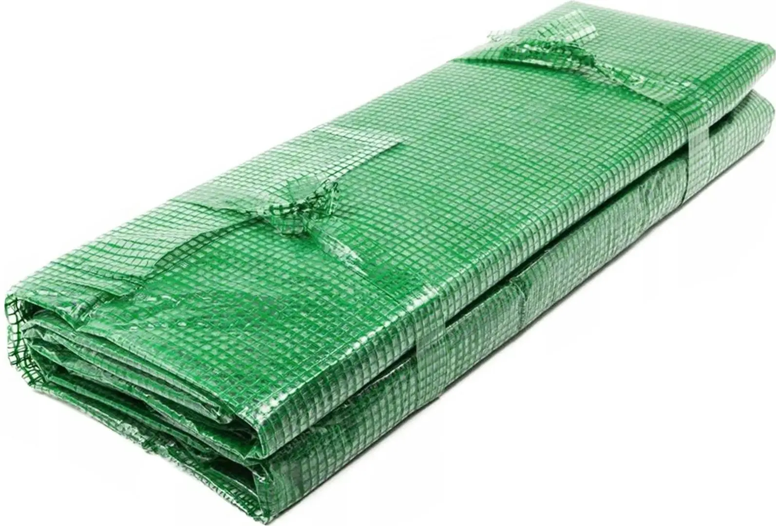 Тепличная пленка Modern Home 5905817001231 2x6x3m (Green)