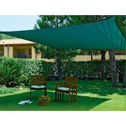 Plasa de umbrire 40% 8x50 (Green) Thumb