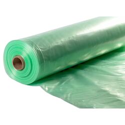 Pelicula pentru sere 12x25m (Green)