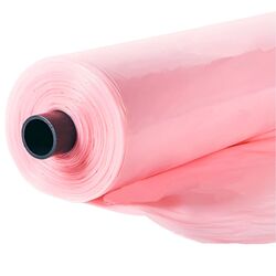 Pelicula pentru sere 6x50m (Pink)