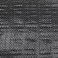 Pelicula pentru mulcire Outsunny 845-482 (Black) Thumb