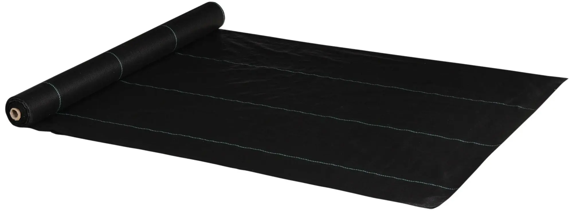 Ткань для мульчирования Outsunny 845-913 2x25m (Black)