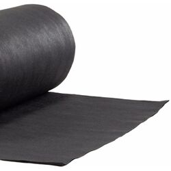 Агроволокно Plonos 50gr/m2 1.6x100m (Black)