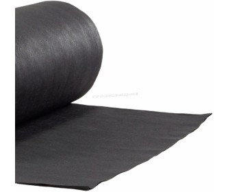 Agrofibra Plonos 50gr/m2 1.6x100m (Black)