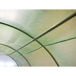 Тепличная пленка Plonos 4910-F 6m2 (Green) Thumb