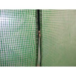 Тепличная пленка Plonos 4910-F 6m2 (Green) Thumb