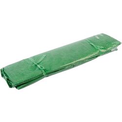 Тепличная пленка Plonos 4916-F 10m2 (Green)