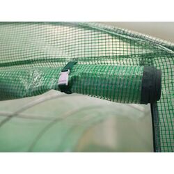 Тепличная пленка Plonos 4917-F 13.5m2 (Green) Thumb