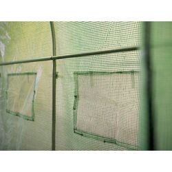Тепличная пленка Plonos 4917-F 13.5m2 (Green) Thumb