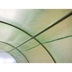 Тепличная пленка Plonos 4918-F 18m2 (Green) Thumb