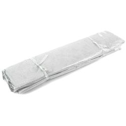Тепличная пленка Plonos 4971-F 2x3.5m (White)