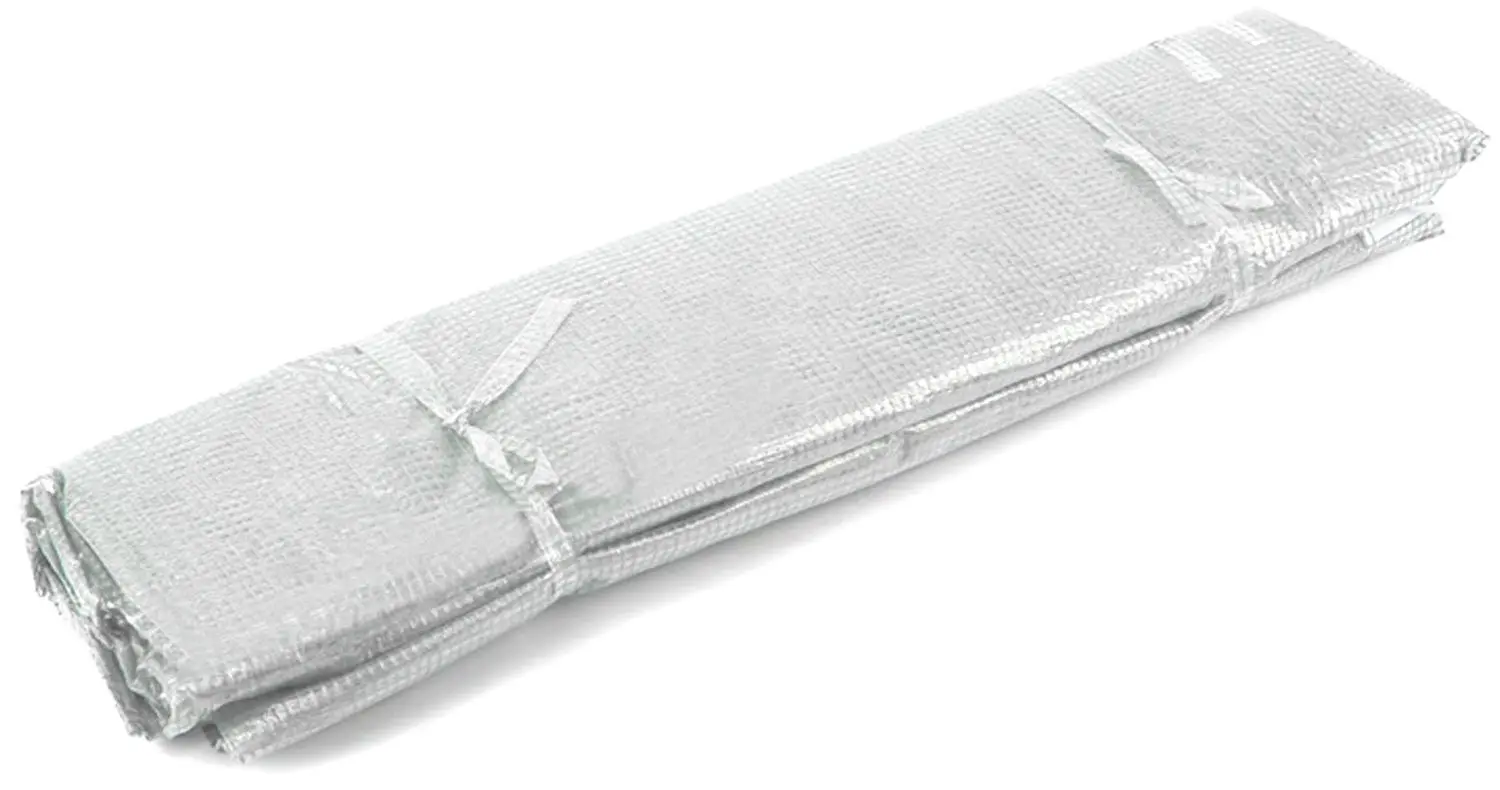 Тепличная пленка Plonos 4971-F 2x3.5m (White)