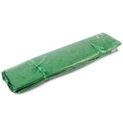 Тепличная пленка Plonos 4976-F 18m2 (Green)