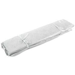 Тепличная пленка Plonos 4977-F 18m2 (White)