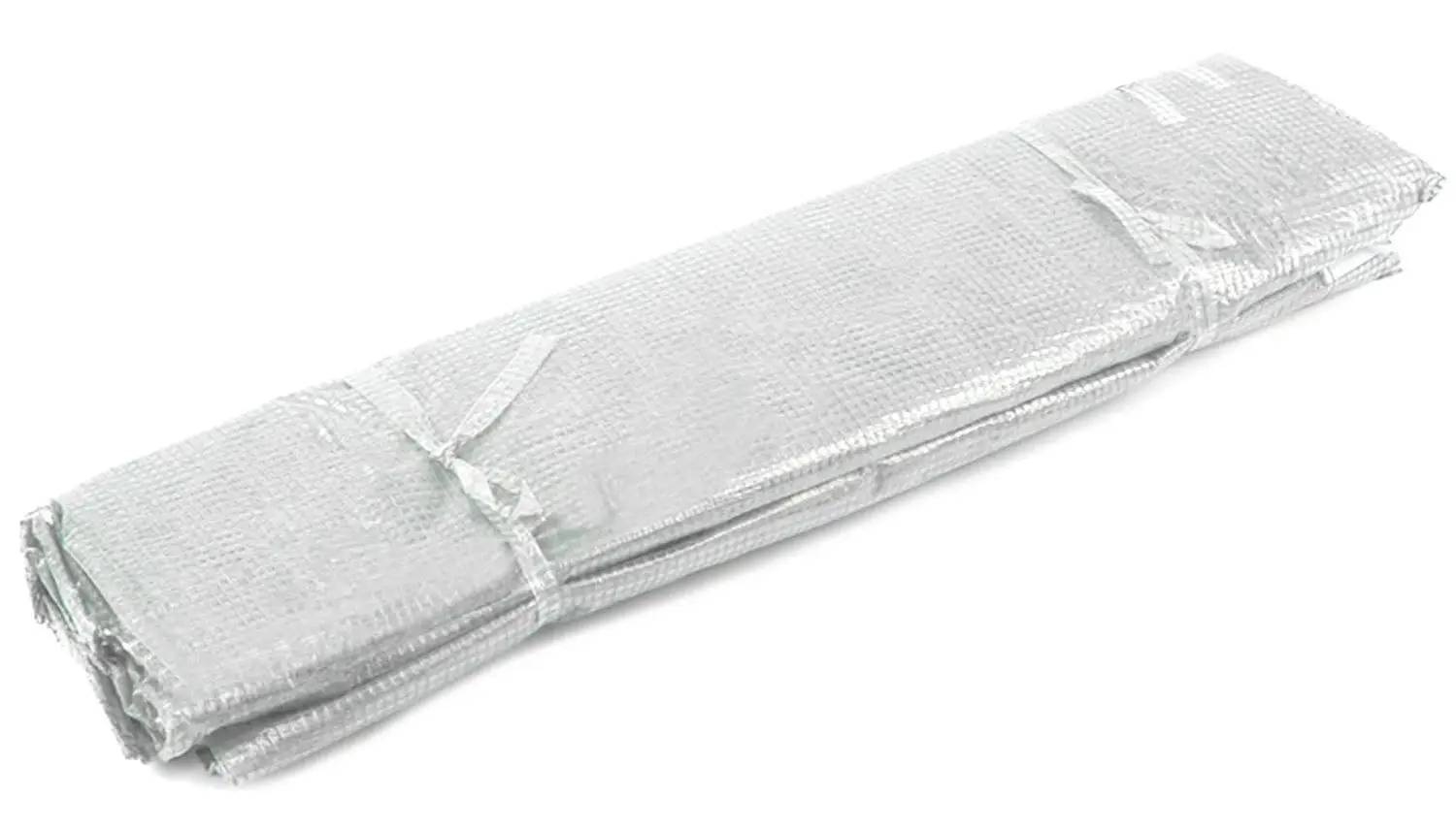 Тепличная пленка Plonos 4977-F 18m2 (White)