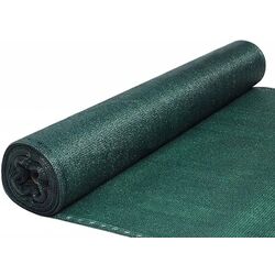 Сетка затеняющая Procart BSS2303A (Green)