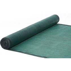 Сетка затеняющая Procart BSS2303B (Green) Thumb