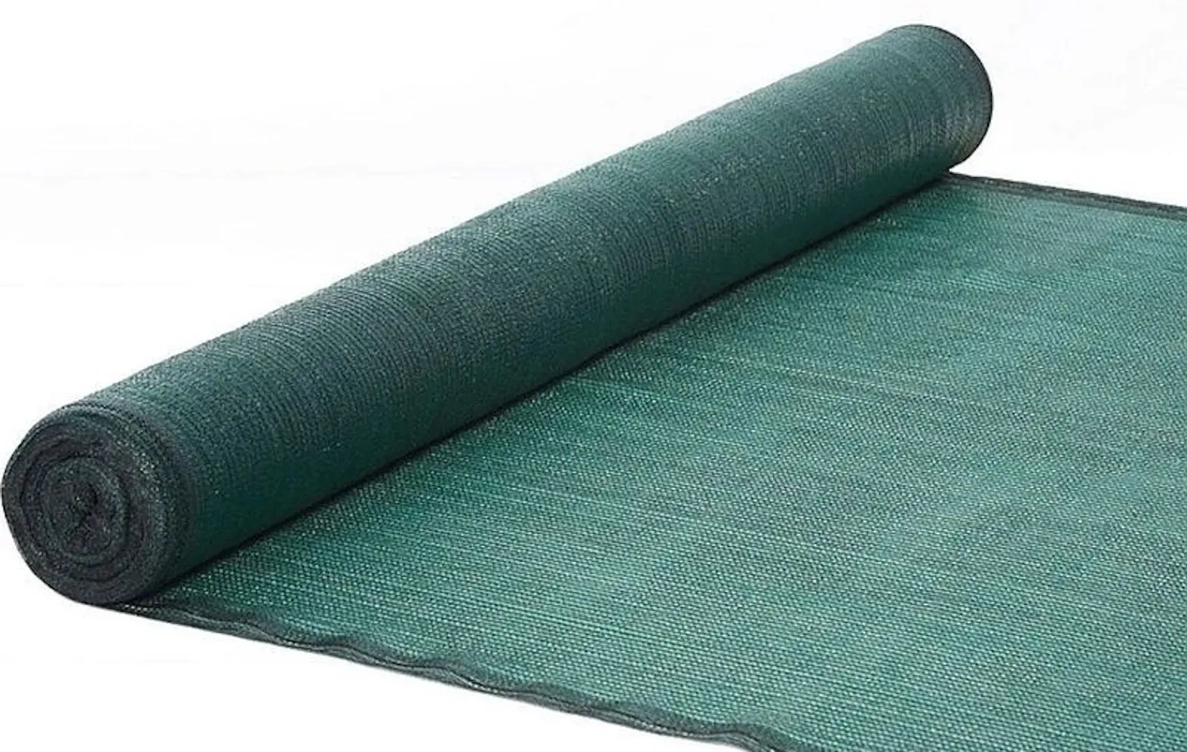 Сетка затеняющая Procart BSS2303B (Green) - 2